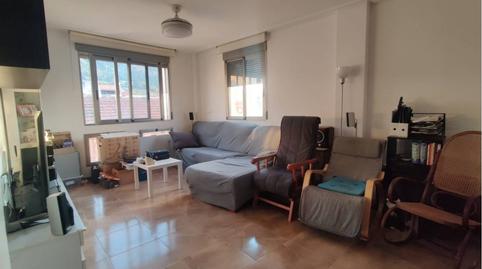 Foto 4 de Ático en venta en Torreagüera,  Murcia Capital