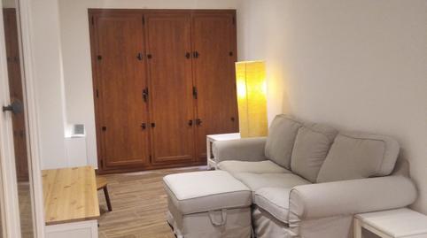 Photo 2 of Flat to rent in Artesa de Segre, Lleida