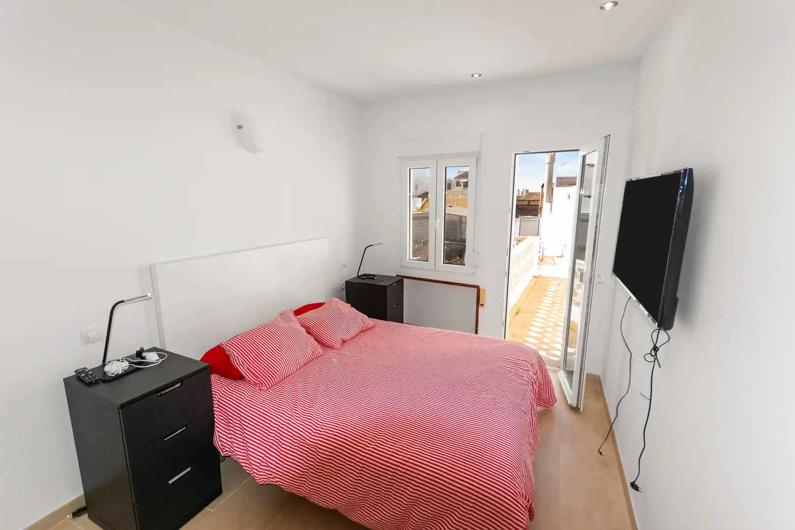 House for sale in Felanitx Poble, imagen 17