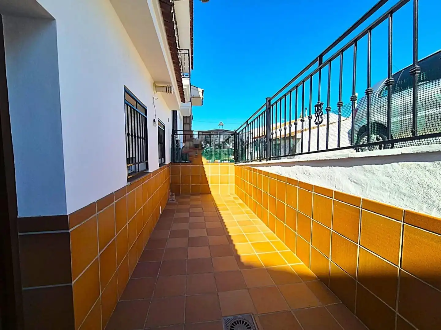 Casa in vendita a Loja, imagen 19