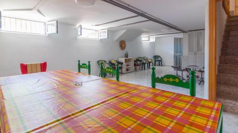 Photo 2 of House or chalet for sale in Prim, Añover de Tajo, Toledo