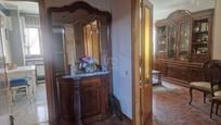 Flat for sale in León Capital   with Heating