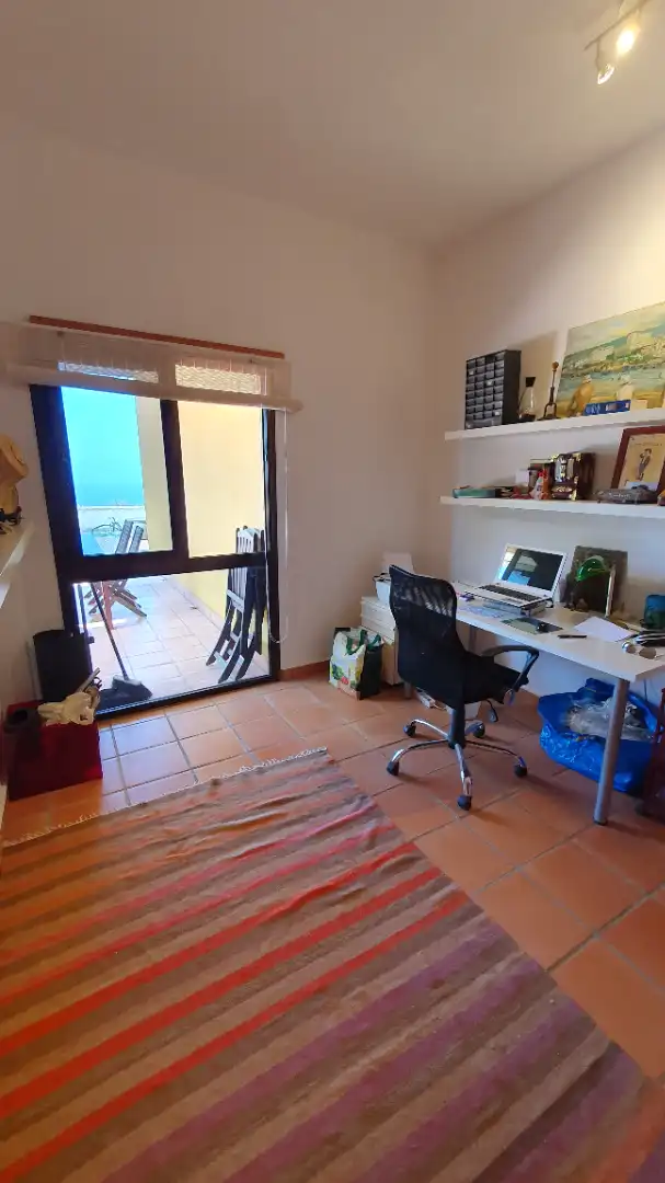 Casa o xalet en venda en San Juan de la Rambla amb Jardí privat i Terrassa