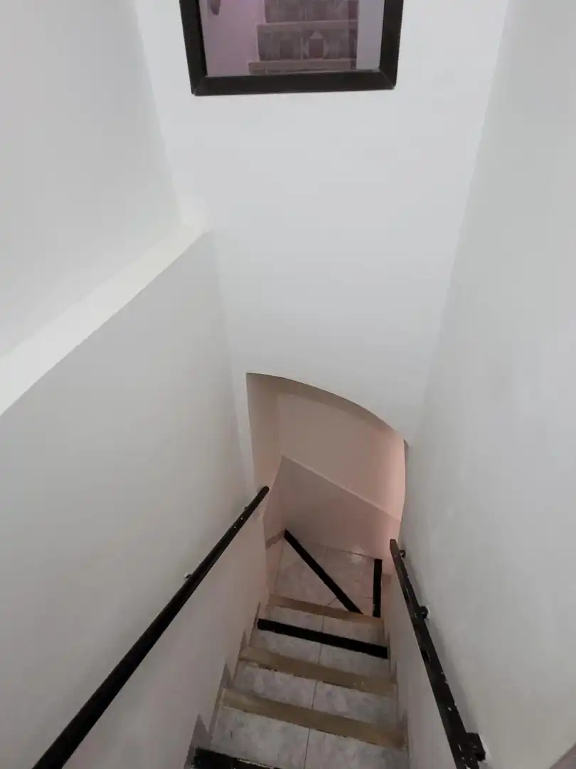 Casa o xalet en venda en Lorca amb Terrassa i Moblat