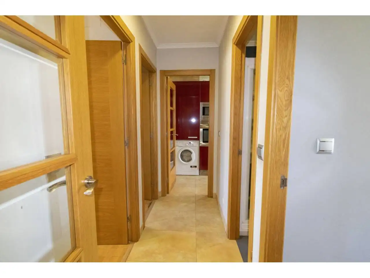 Wohnung zum Verkauf in Calle Restollal 71, imagen 12