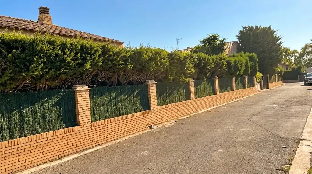 Villa con piscina in vendita a Vilafortuny - Cap de Sant Pere, imagen 9