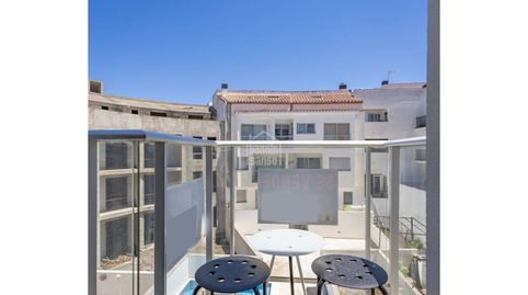Photo 5 of Apartments for sale in Es Mercadal poble, Es Mercadal