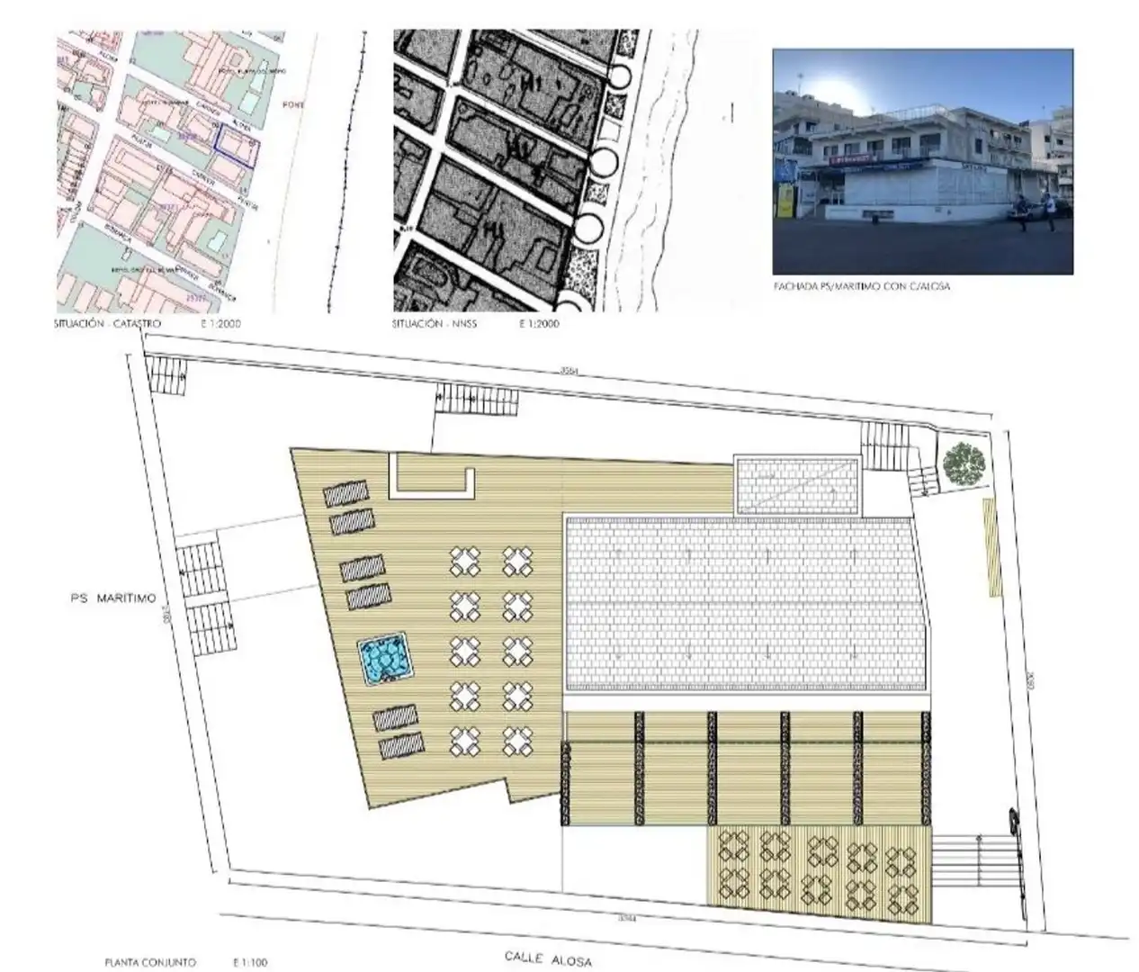 Residenziale in vendita a Sant Llorenç des Cardassar, imagen 57