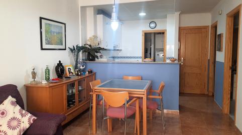 Photo 3 of Flat for sale in Carrer Gravina, L'Ametlla de Mar pueblo, L'Ametlla de Mar