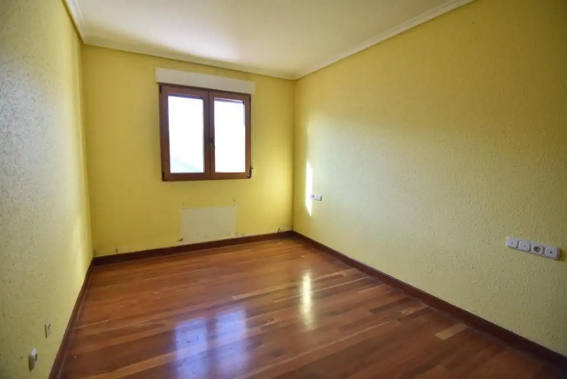Villa zum Verkauf in Soraluze / Plasencia de las Armas, imagen 12