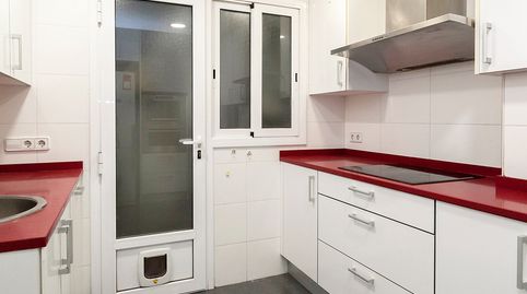 Photo 2 of Flat for sale in Plaça de Lesseps, Vila de Gràcia, Barcelona Capital