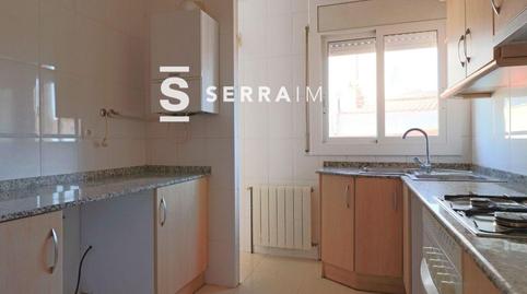 Foto 2 de Finca rústica en venda a Les Clotes, Barcelona