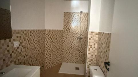 Foto 2 de Pis de lloguer a Huerta de Valdecarábanos, Toledo