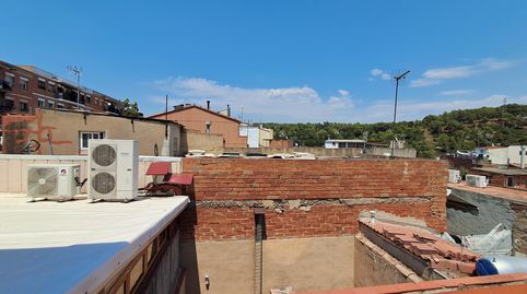 Foto 5 de Piso en venta en Amilcar Barca, 45, Concòrdia, Sabadell