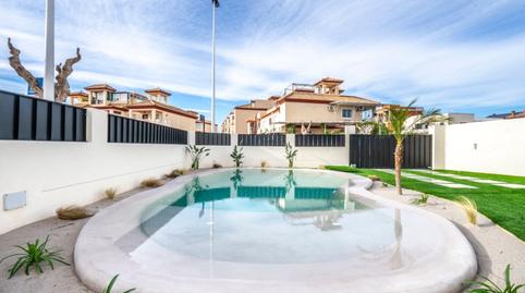 Foto 4 de Casa o chalet en venta en Roldán, Torre-Pacheco