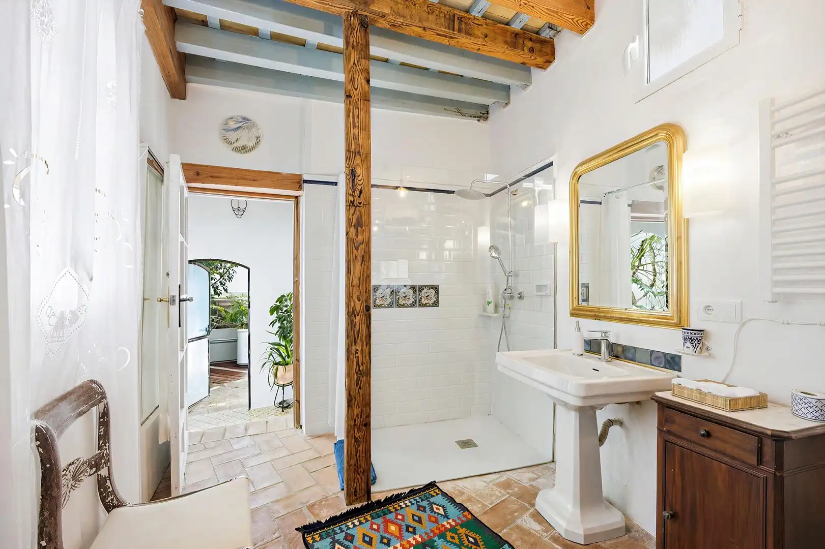House for sale in Vejer, imagen 25