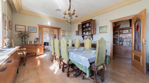 Foto 3 de Pis en venda a Argüelles, Madrid