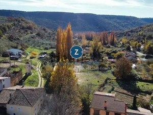 Photo 2 of House or chalet for sale in Calle Iglesia, Ledanca, Guadalajara