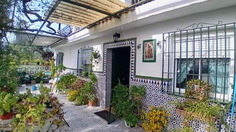 Finca en Alozaina, imatge 2