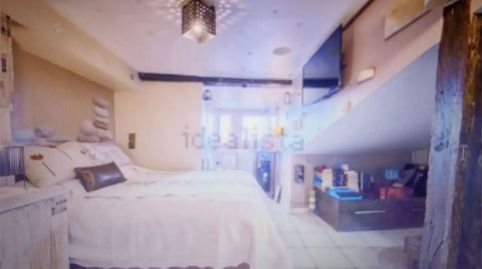 Foto 3 de Piso en venta en Aiztogile Kalea, 42, Casco Viejo, Vitoria - Gasteiz