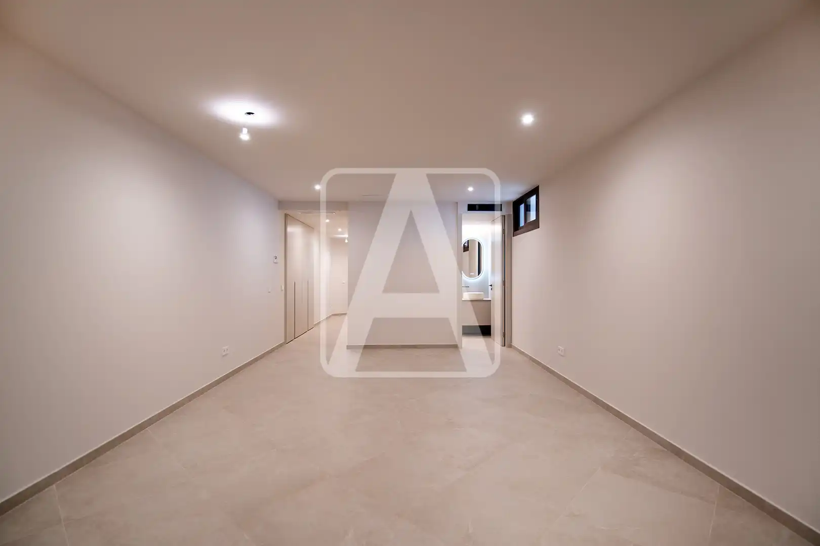 Villa avec piscine à vendre à Marisol Park - Ortembach - Los Almendros, imagen 30