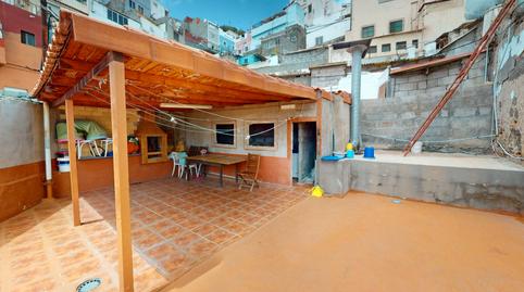 Photo 3 of House or chalet for sale in Miller, Las Palmas