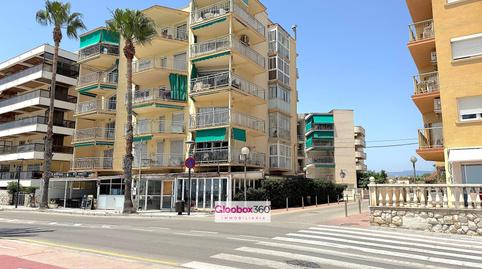 Foto 3 de Apartament en venda a Calle Sol del, Platja de Ponent, Tarragona
