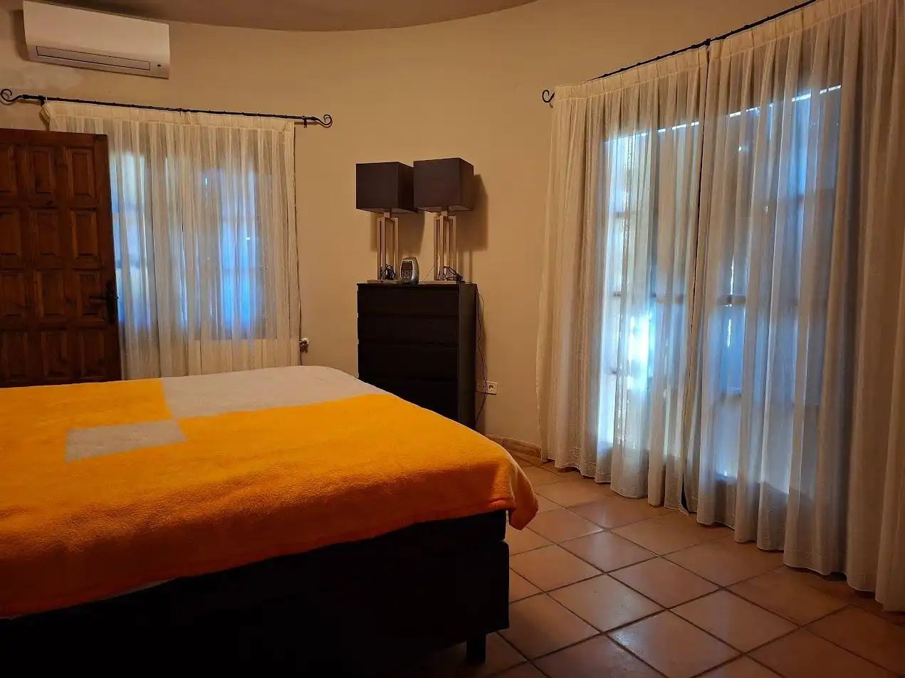 Detached house with terrace for sale in Cabanyes - Mas Ambrós - Mas Pallí, imagen 17