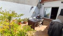 Terrace of House or chalet for sale in Maçanet de la Selva  with Air Conditioner, Heating and Private garden
