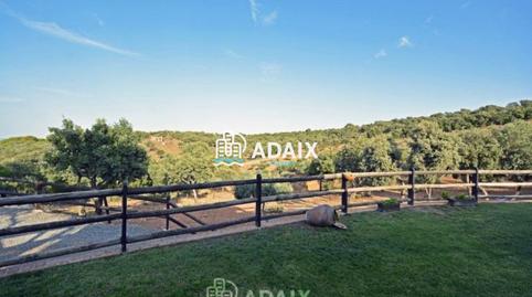 Foto 2 de Casa o xalet en venda a Fuente, Aliseda, Cáceres