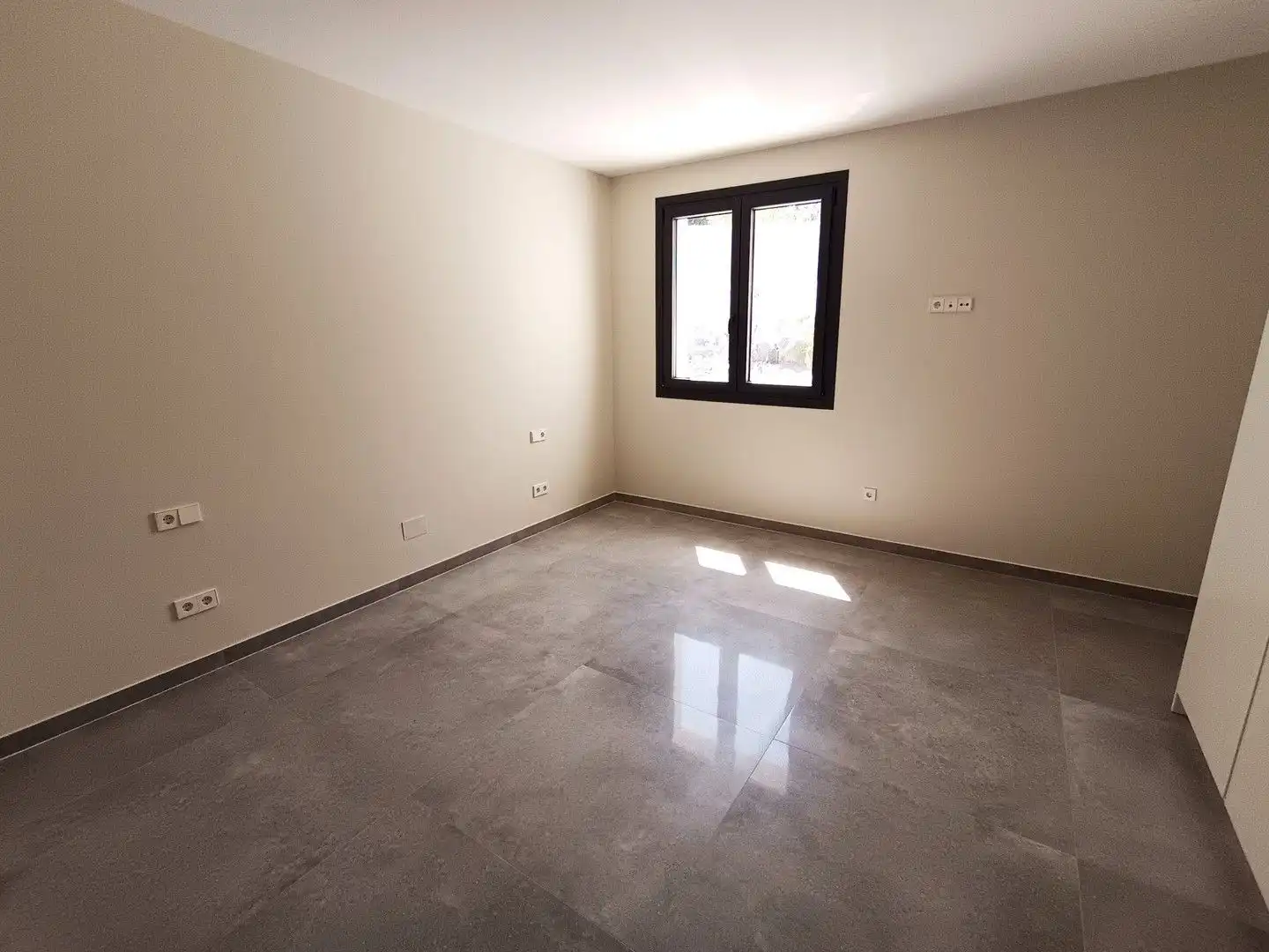 Houses for sale in Jávea / Xàbia  with Air Conditioner, Terrace and Storage room
