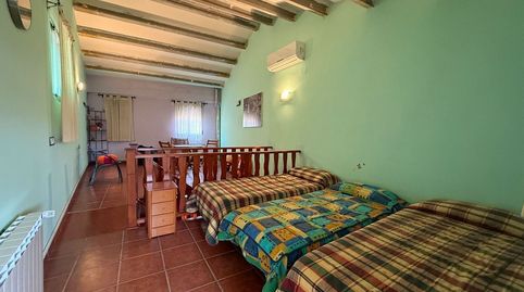 Foto 4 von Haus oder Chalet zum Verkauf in Calle Alta, 8, Aguaviva, Teruel