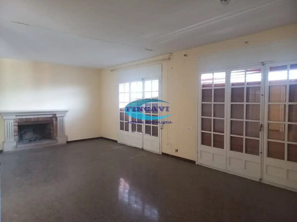 Houses for sale in Bigues i Riells del Fai  with Terrace, Storage room and Balcony