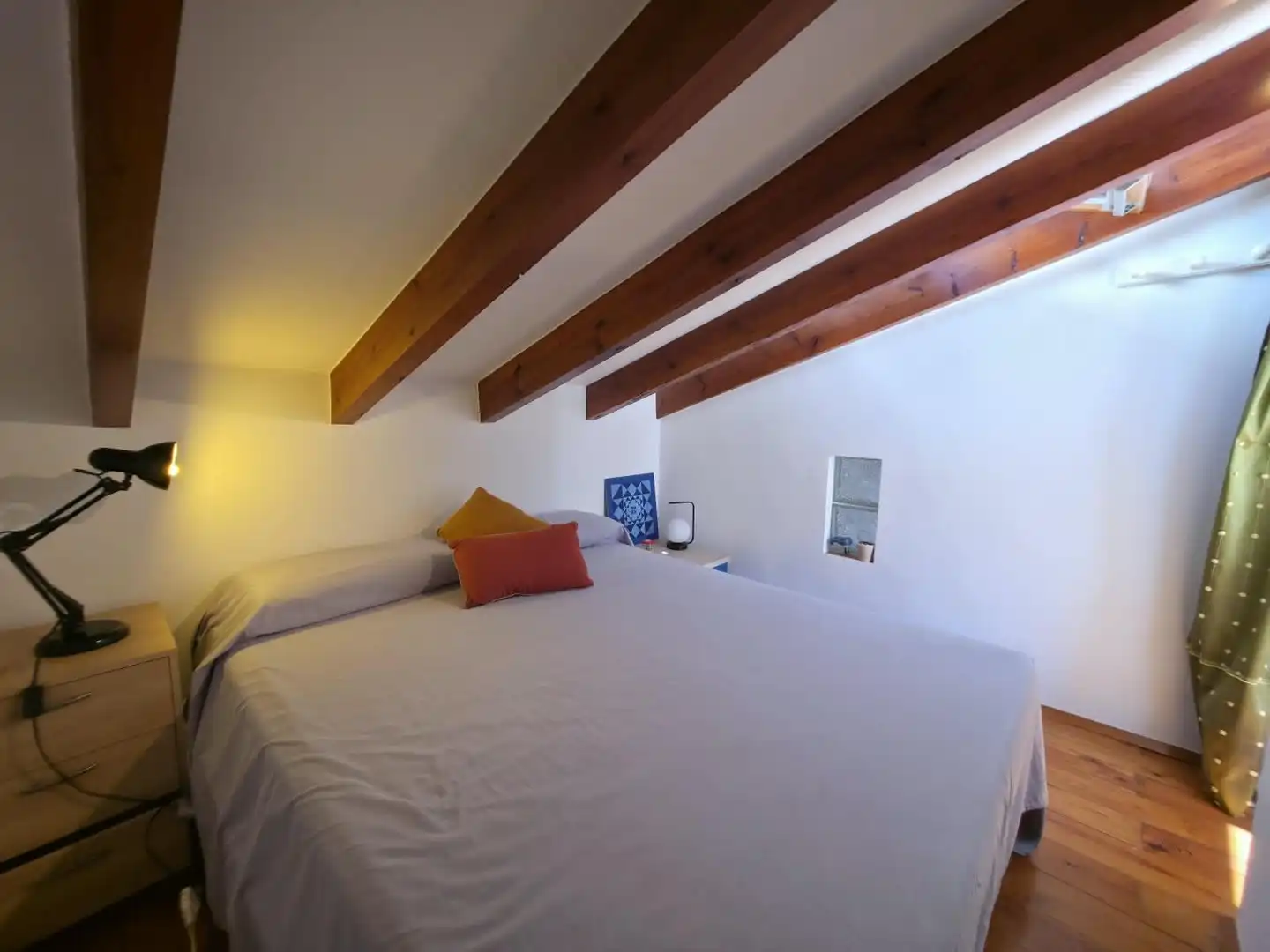 Apartment for sale in Centro Urbano, imagen 16