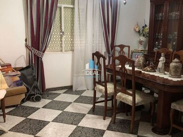 Wohnung zum Verkauf in castuera
