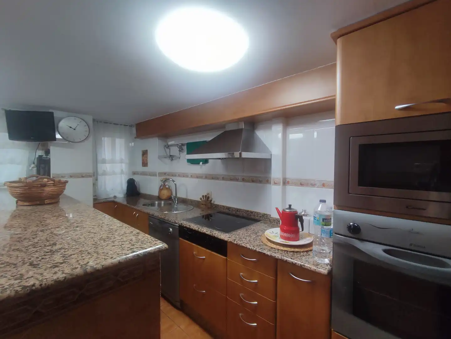 Gewerbefläche zum Verkauf in Calle Timoteo Ruiz, imagen 8