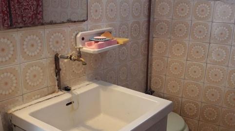 Photo 5 of House or chalet for sale in Moreruela de los Infanzones, Zamora