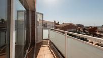 Balcony of House or chalet for sale in Viladecans  with Terrace and Balcony