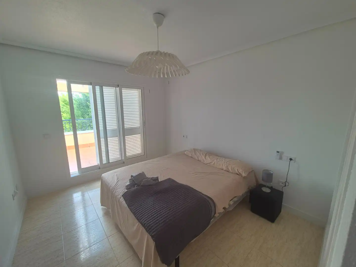 Reihenhaus mit Pool zum Verkauf in Calle Río Esla 1, imagen 6