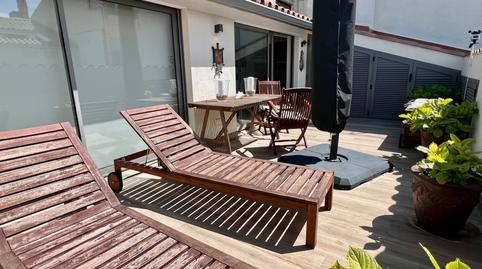 Photo 2 of Duplex for sale in Centre, Girona