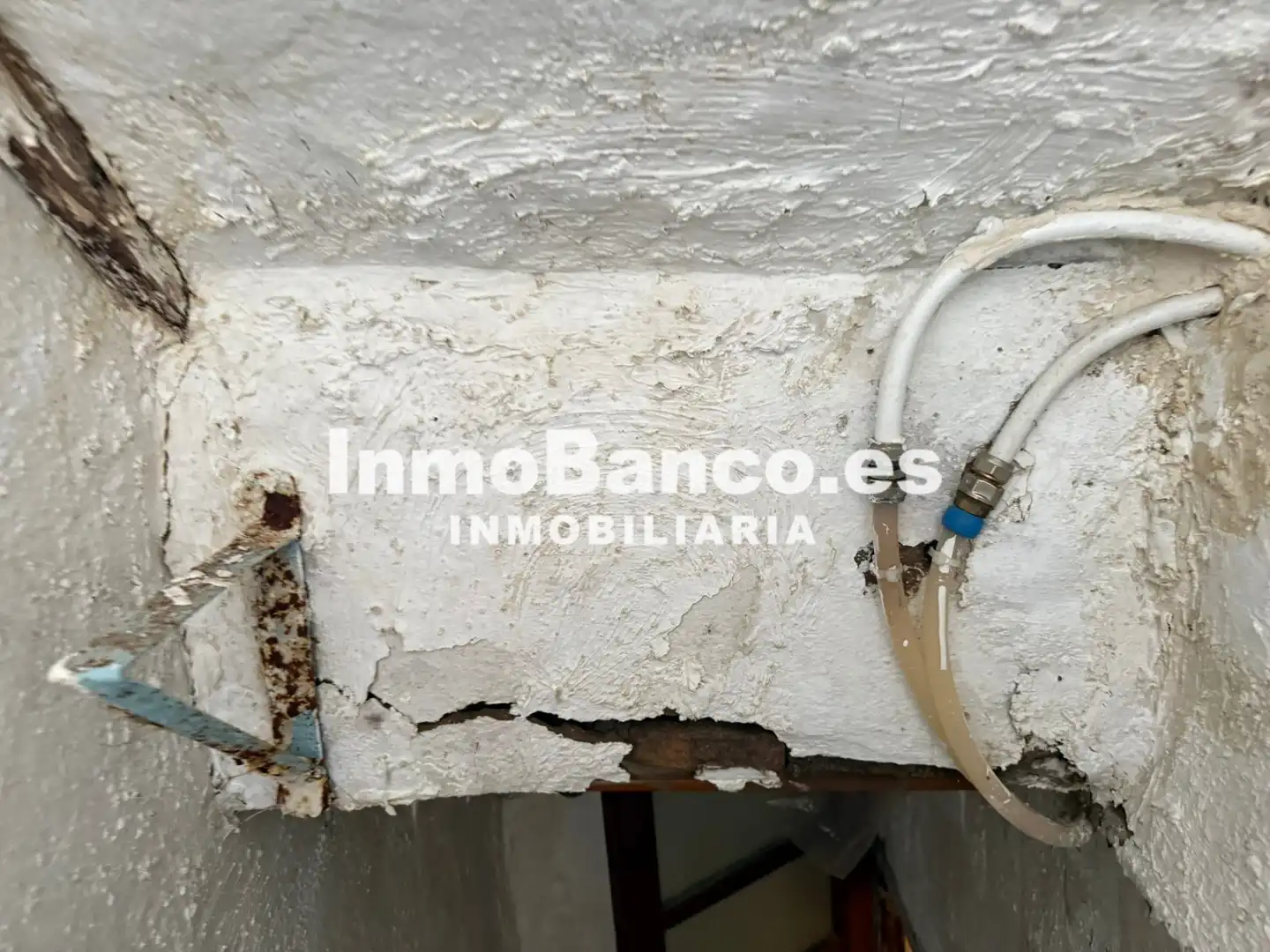 Vista exterior de Casa o chalet en venta en Buñol con Terraza