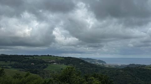 Photo 2 of House or chalet for sale in Armendigain, 11, Aia, Gipuzkoa