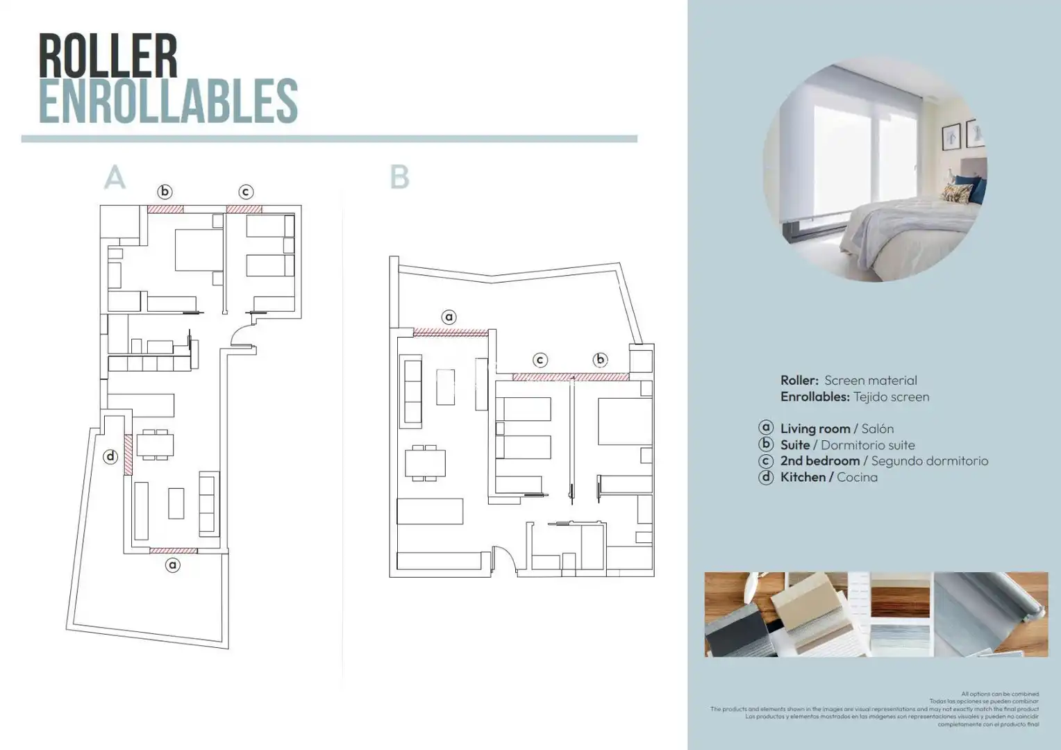 Apartament en venda en Torrevieja amb Aire condicionat, Calefacció i Terrassa
