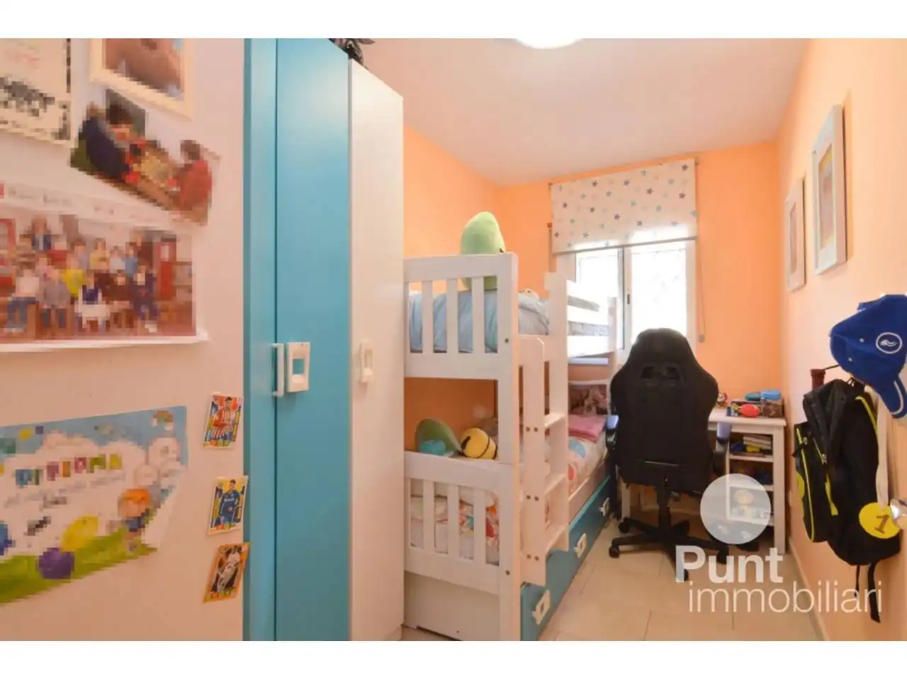 Villa con giardino in vendita a Vilassar de Dalt, imagen 32