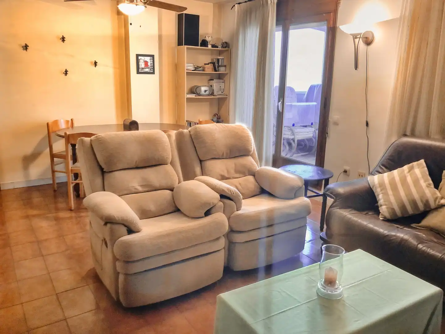 Penthouse mit Aufzug zum Verkauf in N/A, imagen 15