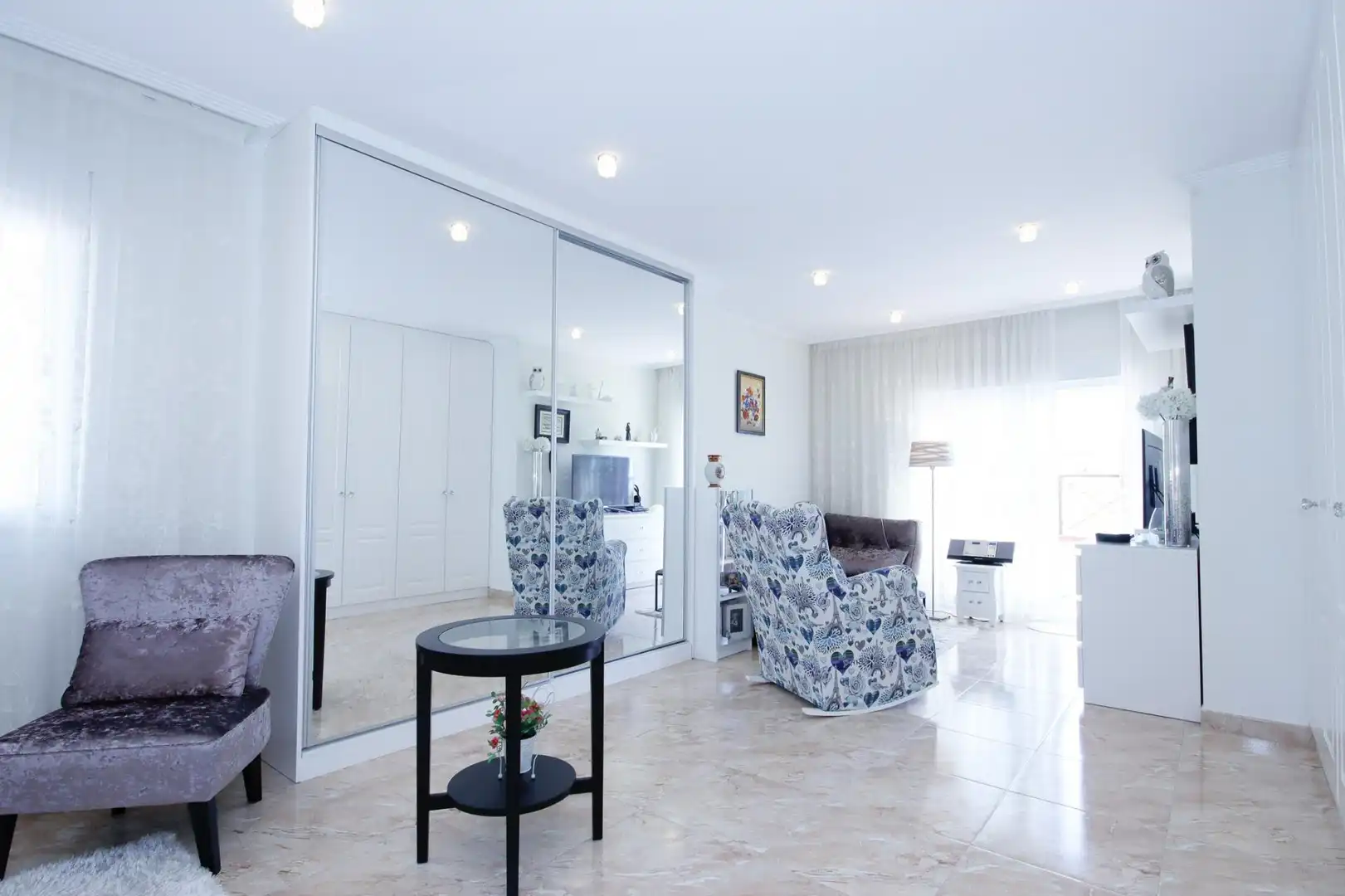 Villa avec terrasse à vendre à Los Balcones - Los Altos, imagen 31