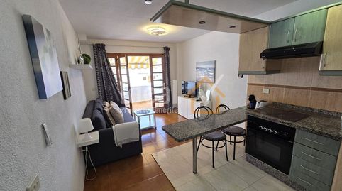 Foto 5 de Apartament en venda a San Eugenio Bajo, Adeje