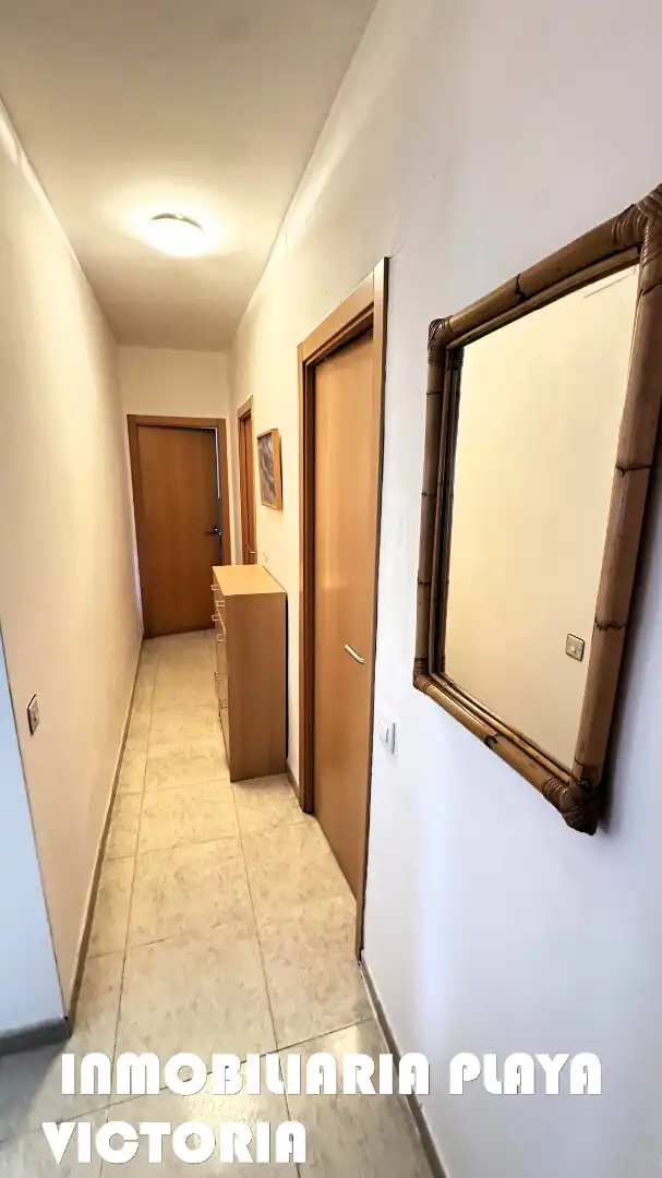 Casa o chalet en venta en Conil de la Frontera con Aire acondicionado, Jardín privado y Piscina