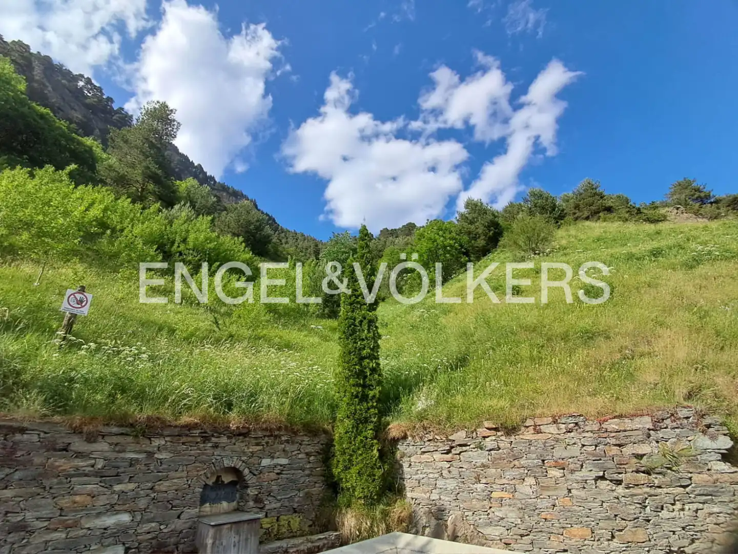 Terreno residenziale in vendita a Pal - Xixerella, imagen 3