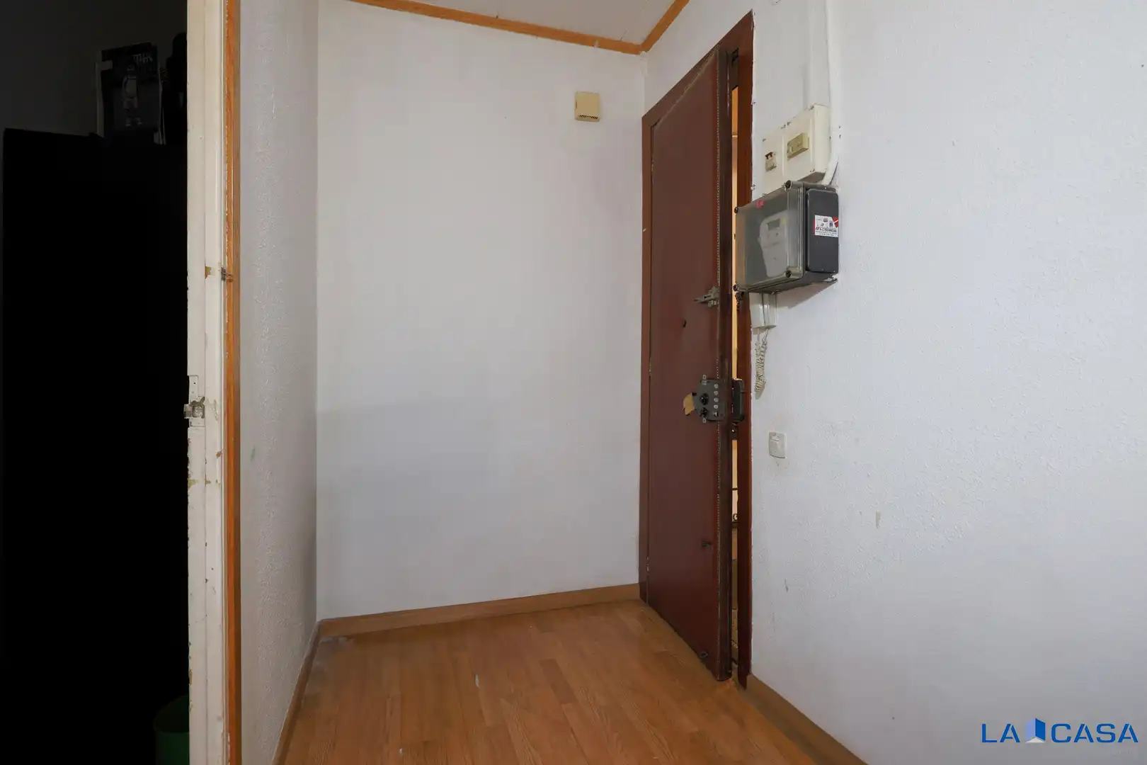 Wohnung mit Terrasse zum Verkauf in Eixample, imagen 11